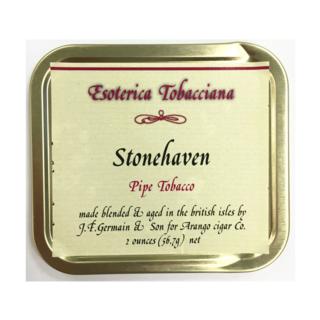 Esoterica Stonehaven 2oz