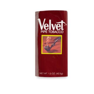 Velvet Pouch-5/7.5oz