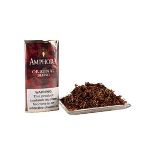 Amphora Pouch Original 1.75oz