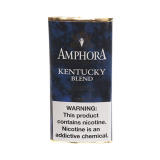 Amphora Pouch Kentucky 1.75oz