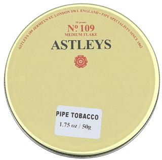 Astleys #109 Medium Flake 1.75oz