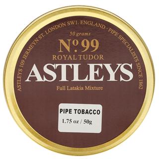 Astleys #99 Royal Tudor 1.75oz