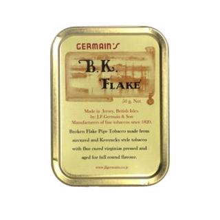 Germain's B.K. Flake 1.76oz