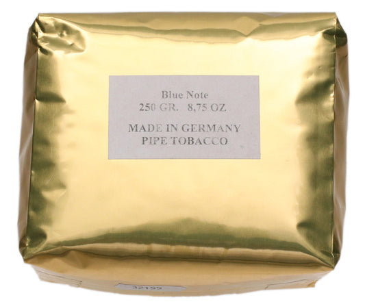 Dan Tobacco Blue Note 250g