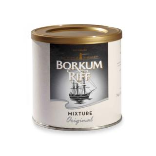 Borkum Riff Can Original 7oz