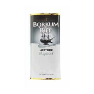 Borkum Riff Pouch Original-5/7.5oz