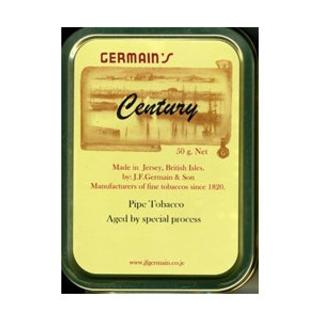 Germain's Century 1.76oz