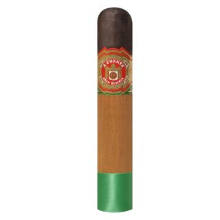 Arturo Fuente: Chateau Fuente Maduro