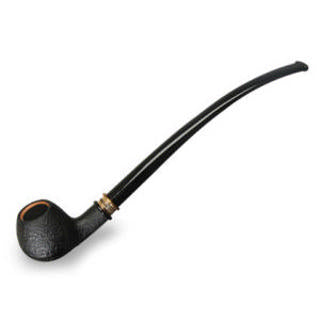 4TH GENERATION CHURCHWARDEN SANDBLAST