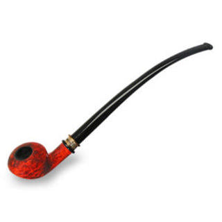 4TH GENERATION CHURCHWARDEN CONTRAST