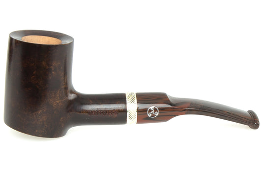Rattray's Dark Ale Pipes (110) (9mm)