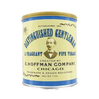 Distinguished Gentleman Large 7oz