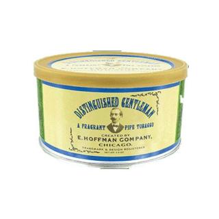 Distinguished Gentleman Small 2.5oz