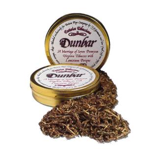 Esoterica Dunbar 2oz