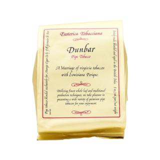 Esoterica Dunbar 8oz