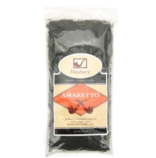 Finsbury Amaretto 12oz