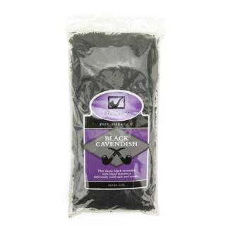 Finsbury Black Cavendish 12oz