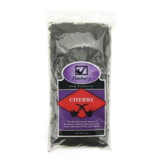 Finsbury Cherry 12oz