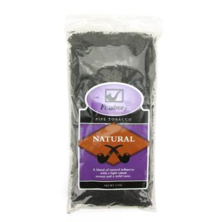 Finsbury Natural 12oz