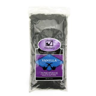 Finsbury Vanilla 12oz