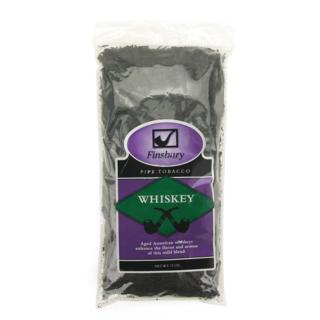 Finsbury Whiskey 12oz