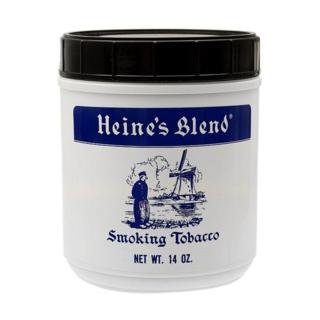 Heine's Blend 14oz