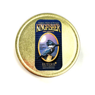 Kingfisher 2oz