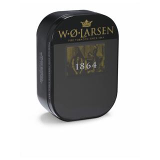 W.O. Larsen 1864 Perfect Mixture 3.5oz