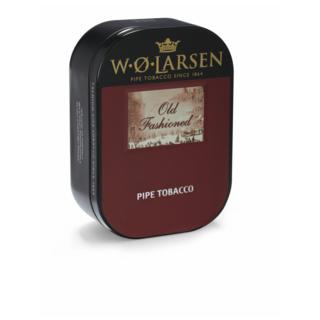 W.O. Larsen Old Fashioned 3.5oz