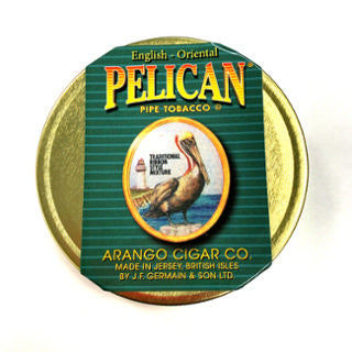 Pelican 2oz