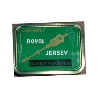 Germain's Rj Dark Cavendish 1.76oz