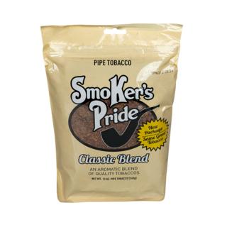 Smokers Pride Classic 12oz