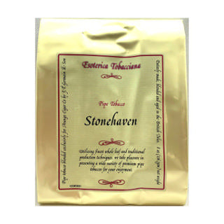 Esoterica Stonehaven 8oz