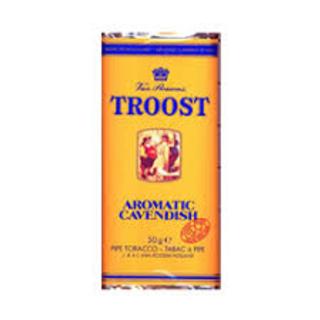 Troost Pouch Aromatic 1.75oz