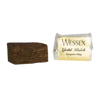 DP Rewards: Wessex Gold Brick 3.5oz